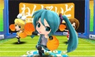 ~N3DS