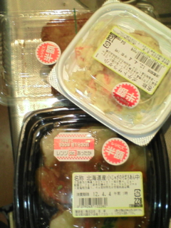 tԂ̑嗒