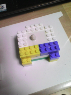q[p[c^ǂ
