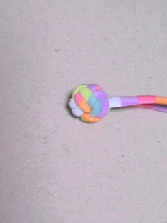 `Ciʌ