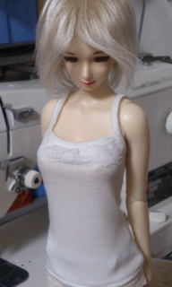 [X̃MU[