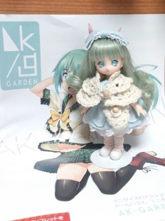 oԂȂB
