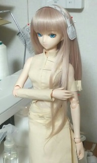 m[XnClbN