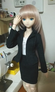 hV