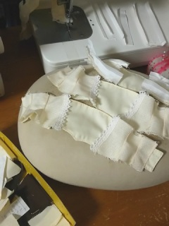 䂤䂤