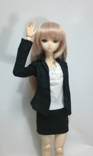 Irc50X[c