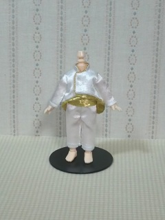 qRmB