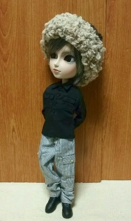 1/6Yh[2