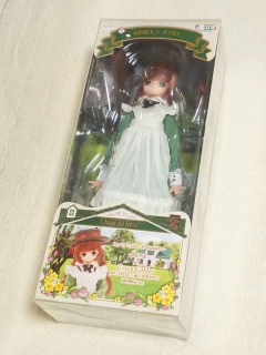Ԗт̂炿