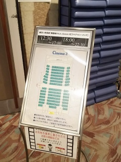 ㌷炢т[